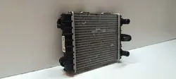 Radiateur Auxiliaire Audi A6 C8 4K 2018-24 4K0121212C