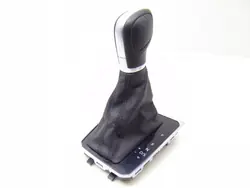 Pomo de mudanças DSG OEM 3G2713203C para VW Passat B8
