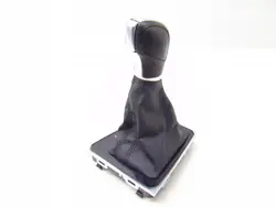 Pomo de cambios DSG OEM 3G2713203C para VW Passat B8
