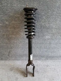 Ammortizzatore anteriore JEEP GRAND CHEROKEE