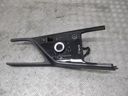 Armação alavanca Kia Niro II OEM 84651-AT000