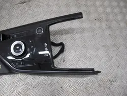 Kia Niro II växelspaksram OEM 84651-AT000