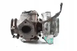BMW E60 E61 520d N47 Turbo 7797781