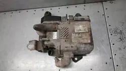 OEM 4E0815069F Audi A8 D3 3.0 TDI Chauffage Webasto