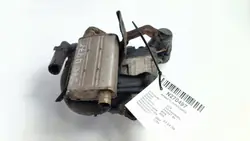Webasto Standkachel VW Skoda 3C0815005AA
