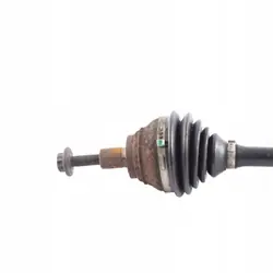 Demi-arbre avant gauche Audi A3 8P OEM 2K0407271E