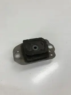 Versnellingsbaksteun OEM 8200292828 Renault Espace IV