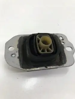Suporte de Caixa OEM 8200292828 para Renault Espace IV