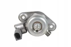 OEM 7607159 insprutningspump för BMW N13 motor