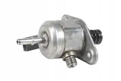 Pompe à injection OEM 7607159 pour BMW N13