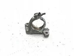 Stötdämparstöd OEM 9845650680 - Begagnad