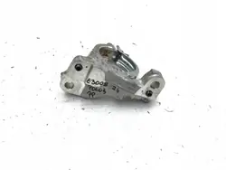 Support de suspension OEM 9845650680 - Occasion