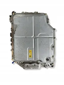 Module de charge batterie OEM 296G18935R pour Renault Twingo