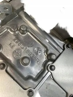 Accu laadmodule OEM 296G18935R voor Renault Twingo