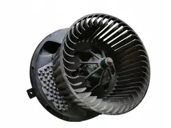 Aquecedor OEM 1K1820015G para VW Golf VI Cabrio 2.0L Diesel