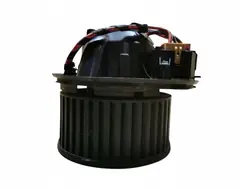 Chauffage OEM 1K1820015G pour VW Golf VI Cabrio 2.0L Diesel