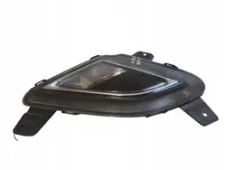 Opel Ampera 2014 Clignotant avant gauche OEM 20846541