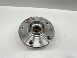 Mozzo cuscinetto FAG VW Golf 8 Passat B8 Tiguan II