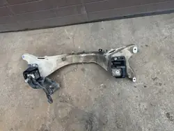 Motorlager OEM 2N0199207 für VW Crafter II RWD