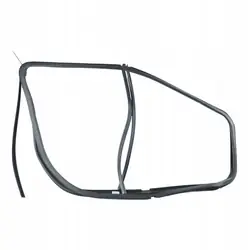 Junta Ventana Puerta Ford Transit Custom BK21V21511AN Izquierda Delantera