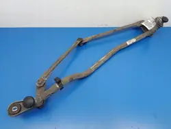 Mecanismo limpiaparabrisas delantero Audi A4 B7 OEM 8E1955023E