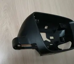 KIA VENGA Rechter Spiegelrahmen OEM - Gebrauchtteil