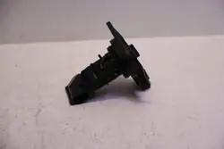 Sensor MAF Lexus RX 450H 2021 OEM 2220475040