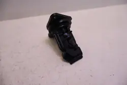 Capteur MAF Lexus RX 450H 2021 OEM 2220475040
