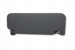 OEM 9852227MWGK Vasen aurinkosuoja BMW X3 G01 X4 G02