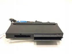 Komfortmodul OEM 9304587 för BMW F25 SUV 2010-2017