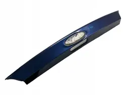 Bandeau d'éclairage tableau Ford Focus OEM BM51N45404A0W