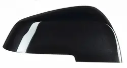 BMW OE 20203002 Peilin Kotelo