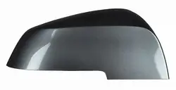 BMW OE 20203002 Carcasse de Miroir