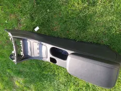 Mercedes Käsinoja OEM 11222333 W176/W117-malleille