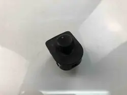 Spiegelverstellschakelaar VW TRANSPORTER V (T5) 7E1959565A