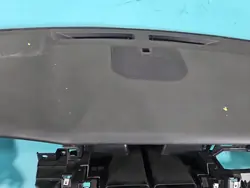 Passagerarairbag instrumentpanel OEM IMPRK1552401 Land Rover