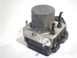 Bomba ABS OEM 6C0614517R para Skoda Fabia III 1.0