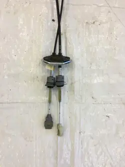 Versnellingskoppeling OEM 43794-1P100 voor Hyundai IX20/Kia Venga