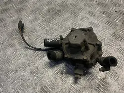 Stag Type R02 förångarreducerare - OEM PAROWNIK REDUKTOR