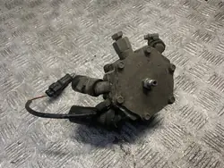 Stag Type R02 höyrystimen vähennys - OEM PAROWNIK REDUKTOR