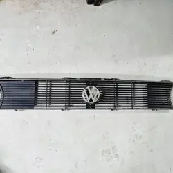 Grill VW Golf MK1 Cabrio 1980