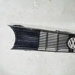 Griglia VW Golf MK1 Cabrio 1980