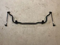 Lien de stabilisateur avant OEM 54810-GI010 pour Hyundai Ioniq 5