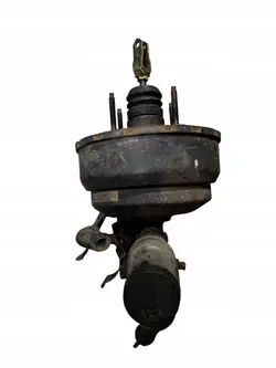 Jarruservo OEM SRWNISS Nissan 100NX 1.6:lle
