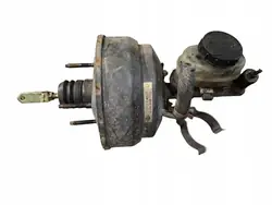 Bromsservo OEM SRWNISS för Nissan 100NX 1.6
