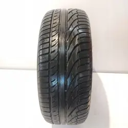 Michelin Pilot Primacy 205/55R16 Zomerband 5907911096458