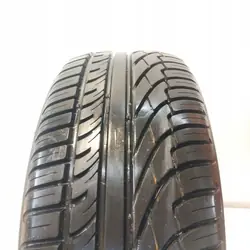 Pneu été Michelin Pilot Primacy 205/55R16 5907911096458