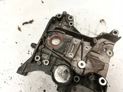 Ölpumpe OEM 12992380 für Opel Zafira 1.6L 2011