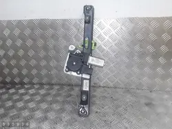 BMW raamregelaar OEM 707588414 - Gebruikt onderdeel