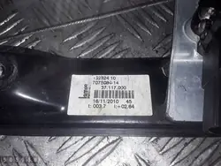 Régulateur de vitre BMW OEM 707588414 - Pièce d'occasion